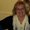 Photo of Pam S.