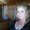 Photo of Natalie F.