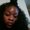 Photo of Madein V.