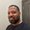 Photo of Matthew M.