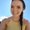 Photo of Stephanie O.