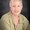 Photo of Theresa A.