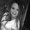 Photo of Abby K.