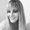 Photo of Natalie C.