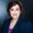 Photo of Teresa D.