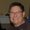 Photo of Tom H.