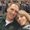 Photo of Lori R.