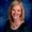 Photo of Melissa W.
