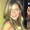 Photo of Zena M.