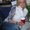 Photo of Melissa S.