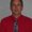 Photo of Ron P.