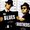 Photo of Blues B.