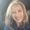 Photo of Jenny M.
