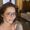 Photo of Sharie H.