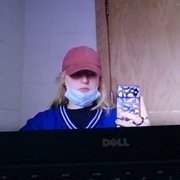 google avatar