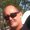 Photo of Rodney L.