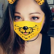 google avatar