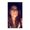 Photo of Jeimy A.