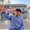 Photo of Yash C.