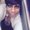 Photo of Shanell W.