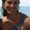 Photo of Carrie D.