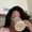 Photo of Christine G.