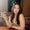 Photo of Rafaella T.