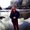 Photo of Kylie T.
