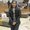 Photo of Neethu P.
