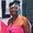 Photo of Anjie C.