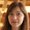 Photo of Julia X.