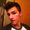 Photo of Cameron K.