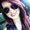 Photo of Michelle M.