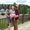 Photo of Kaitlyn M.