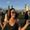 Photo of Shanelle M.