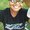 Photo of Tasha S.