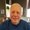 Photo of Carl T.