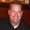 Photo of Randy P.