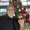 Photo of Sheri H.
