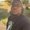 Photo of Tavion R.
