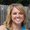 Photo of Jennifer P.