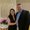 Photo of Tom G.