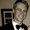 Photo of Travis R.