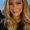 Photo of Amber S.
