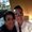 Photo of Elvia G.