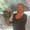Photo of Lynn F.