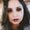 Photo of damaris d.