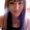 Photo of Wai-ling Q.