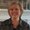 Photo of Joyce O.