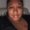 Photo of Bria W.